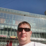 Юрий, 38