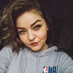 Юлия, 28