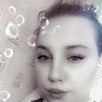 , 25 (1 , 0 )