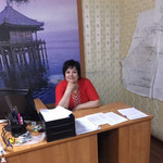 Екатерина, 66
