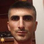 Oleg, 36 (3 фото, 0 видео)