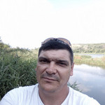 , 46 (2 , 0 )