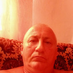 vladimir, 59