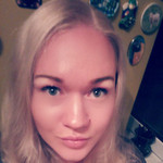 , 34 (3 , 0 )