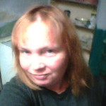 даниелла, 37