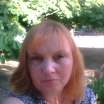 даниелла, 37