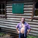 , 38 (1 , 0 )