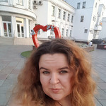 , 36