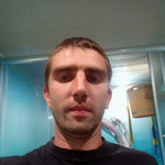 Andrei, 39 (2 , 0 )