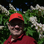 Вова, 50