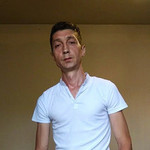 Самвел, 45