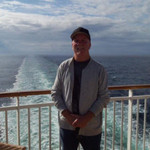 Simon, 61