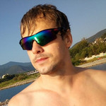 ким, 50 (1 фото, 0 видео)