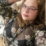 , 35