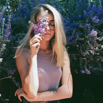 Кристина, 24 (2 фото, 0 видео)