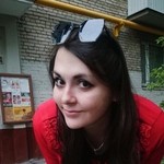 , 33