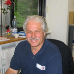 James, 61 (1 фото, 0 видео)