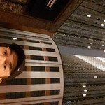  , 35 (1 , 0 )