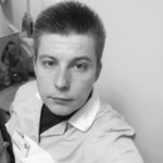 Сергей, 36