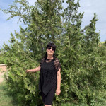 Galina, 68 (1 фото, 0 видео)