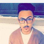 Husam, 29