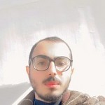 Husam, 29