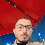 Husam, 29