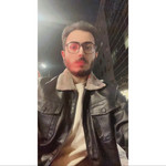 Husam, 29