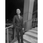 Husam, 29