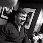 Михаил, 53 (2 фото, 0 видео)