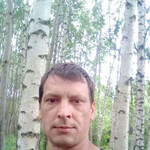 alexey, 43