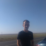 Владимир, 36 (1 фото, 0 видео)