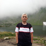 adrian, 54 (1 , 0 )