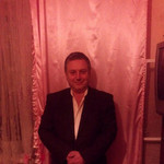 Valentin, 67 (2 , 0 )