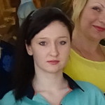Татьяна, 37 (1 фото, 0 видео)