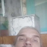 , 52 (1 , 0 )