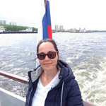 olga, 49