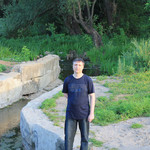 Сергей, 50 (1 фото, 0 видео)