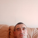 Алексей, 44