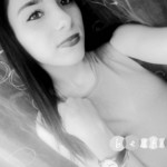 , 24 (2 , 0 )