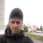 Михаил, 33 (2 фото, 0 видео)