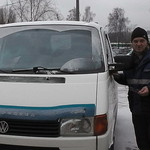 Алекс, 69