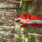 Ксения, 39