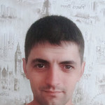 , 37 (1 , 0 )