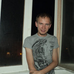 Tyliver, 37 (2 , 0 )