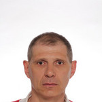 Leonid, 50 (1 , 0 )