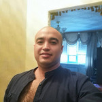  , 36 (4 , 0 )