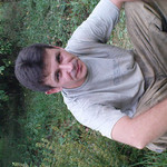 ЮРИЙ, 48