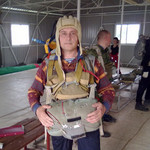 андрей, 48