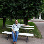 андрей, 48